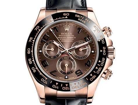 prix moyen montre rolex|montre Rolex prix neuf.